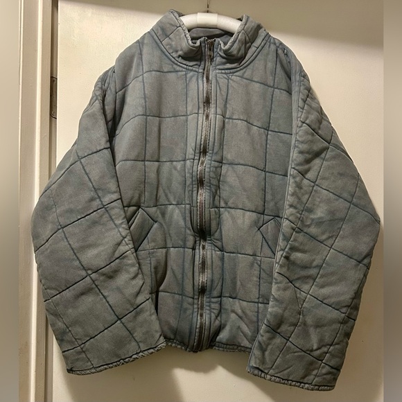 NWT Free People Dolman Jacket- M & L - Picture 9 of 10